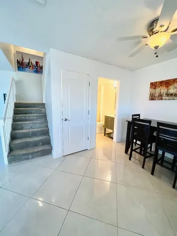 3901 Medford Court Boynton Beach FL 33436