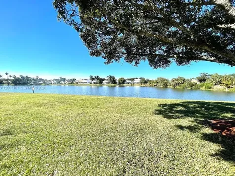 3901 Medford Court Boynton Beach FL 33436