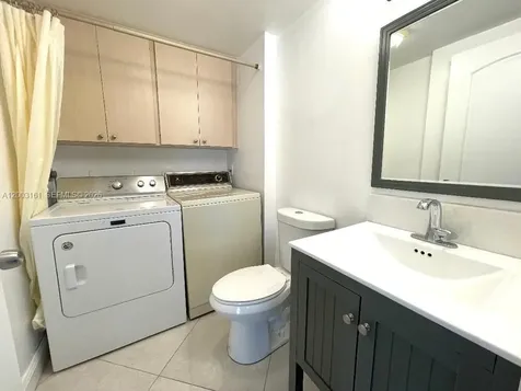 3901 Medford Court Boynton Beach FL 33436