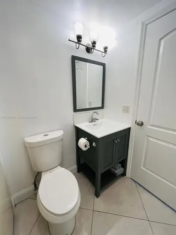 3901 Medford Court Boynton Beach FL 33436