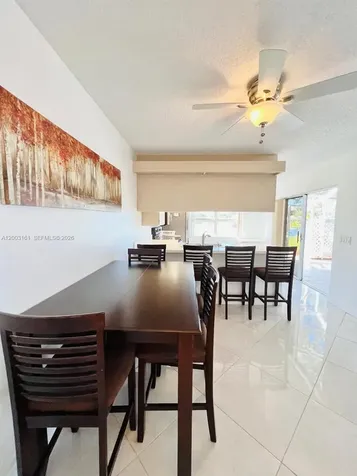 3901 Medford Court Boynton Beach FL 33436