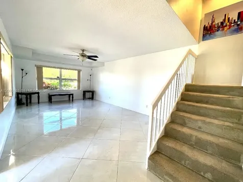 3901 Medford Court Boynton Beach FL 33436