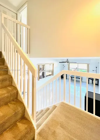 3901 Medford Court Boynton Beach FL 33436