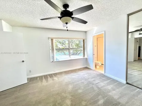 3901 Medford Court Boynton Beach FL 33436