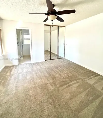 3901 Medford Court Boynton Beach FL 33436