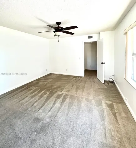 3901 Medford Court Boynton Beach FL 33436