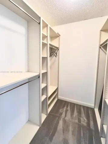 3901 Medford Court Boynton Beach FL 33436