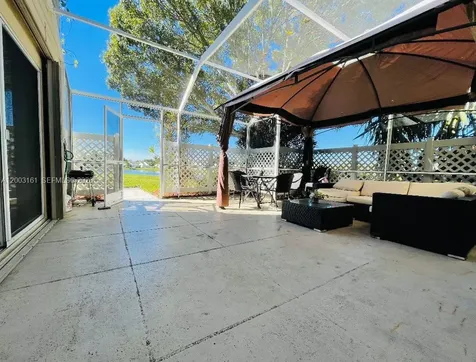 3901 Medford Court Boynton Beach FL 33436