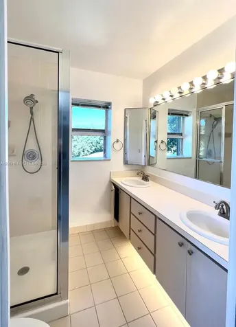 3901 Medford Court Boynton Beach FL 33436