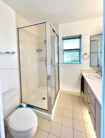 3901 Medford Court Boynton Beach FL 33436