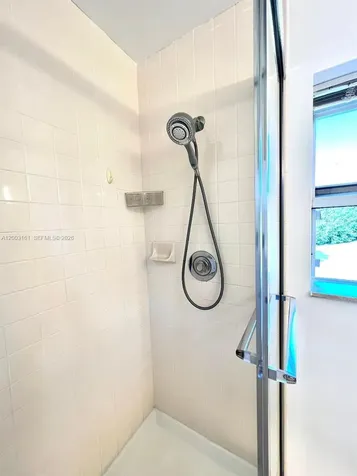 3901 Medford Court Boynton Beach FL 33436