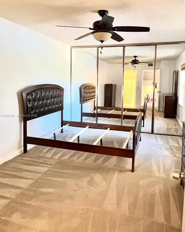 3901 Medford Court Boynton Beach FL 33436