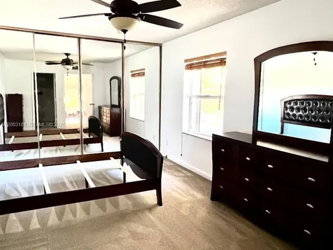 3901 Medford Court Boynton Beach FL 33436