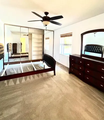 3901 Medford Court Boynton Beach FL 33436