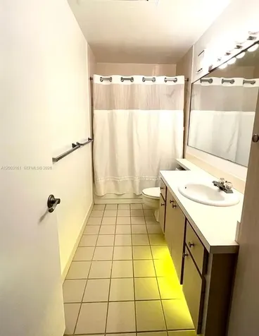 3901 Medford Court Boynton Beach FL 33436