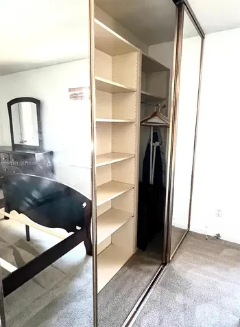 3901 Medford Court Boynton Beach FL 33436