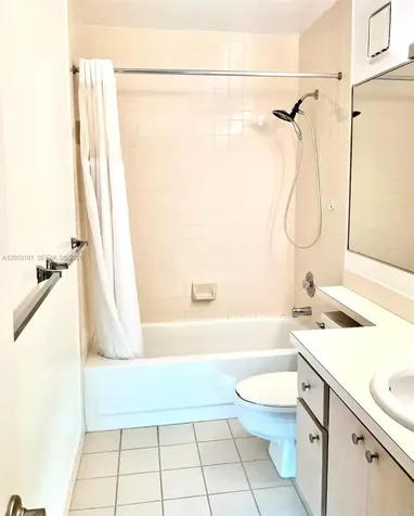 3901 Medford Court Boynton Beach FL 33436