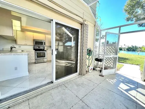 3901 Medford Court Boynton Beach FL 33436