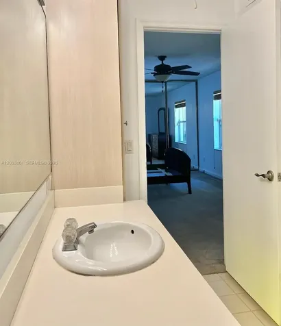 3901 Medford Court Boynton Beach FL 33436