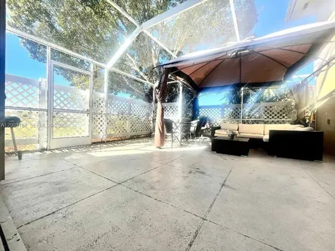 3901 Medford Court Boynton Beach FL 33436
