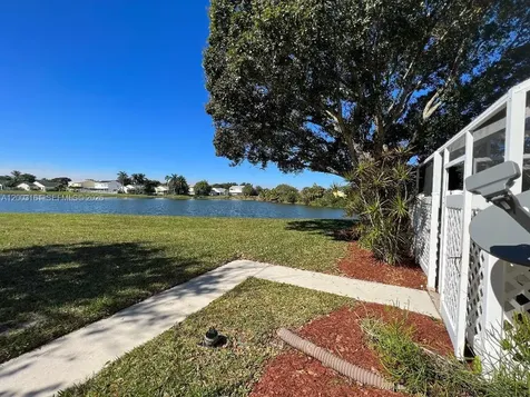 3901 Medford Court Boynton Beach FL 33436