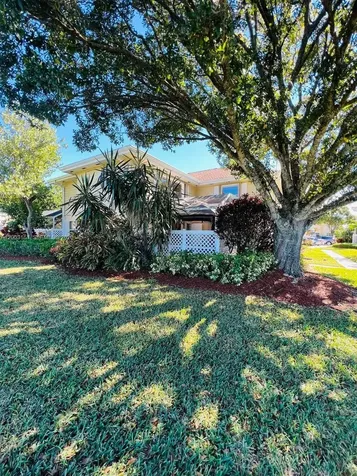 3901 Medford Court Boynton Beach FL 33436