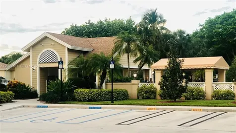 3901 Medford Court Boynton Beach FL 33436