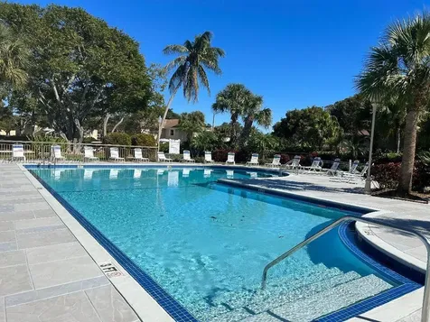 3901 Medford Court Boynton Beach FL 33436