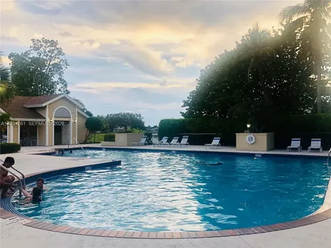 3901 Medford Court Boynton Beach FL 33436