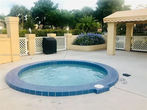 3901 Medford Court Boynton Beach FL 33436
