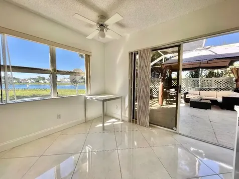 3901 Medford Court Boynton Beach FL 33436