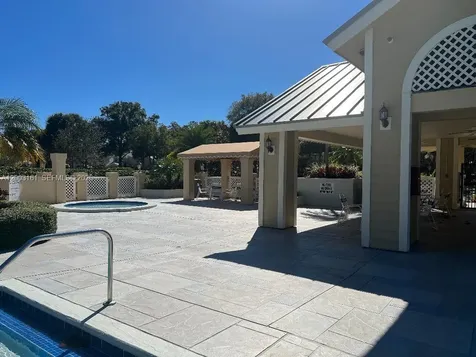 3901 Medford Court Boynton Beach FL 33436