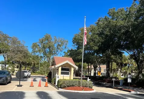 3901 Medford Court Boynton Beach FL 33436