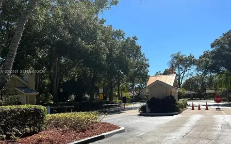 3901 Medford Court Boynton Beach FL 33436
