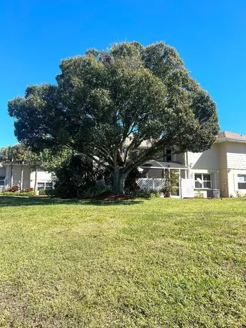 3901 Medford Court Boynton Beach FL 33436