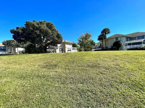 3901 Medford Court Boynton Beach FL 33436