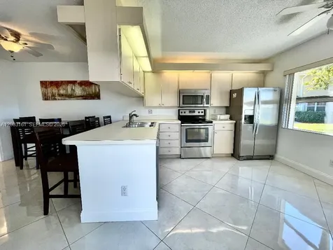 3901 Medford Court Boynton Beach FL 33436