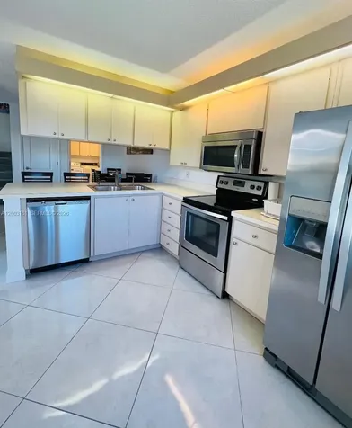 3901 Medford Court Boynton Beach FL 33436