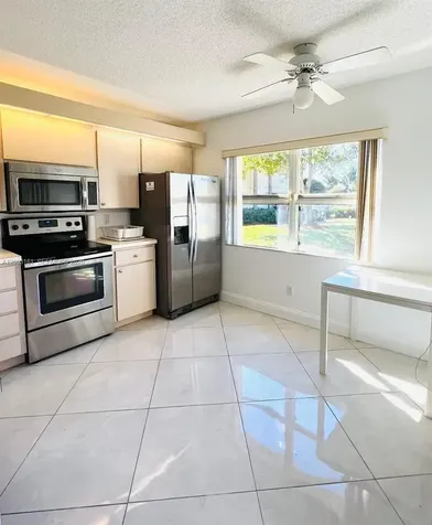 3901 Medford Court Boynton Beach FL 33436