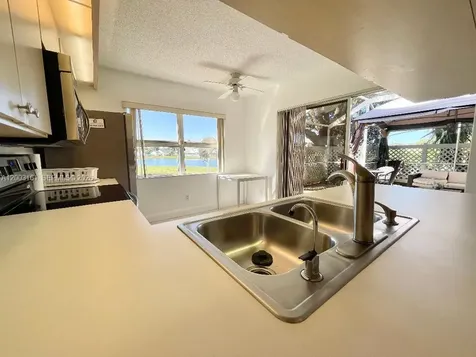 3901 Medford Court Boynton Beach FL 33436