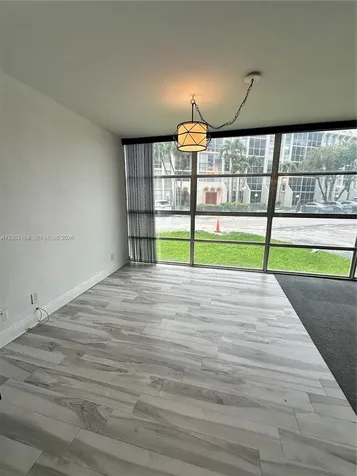 701 Three Islands Boulevard Hallandale Beach FL 33009