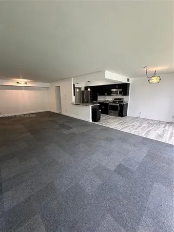701 Three Islands Boulevard Hallandale Beach FL 33009