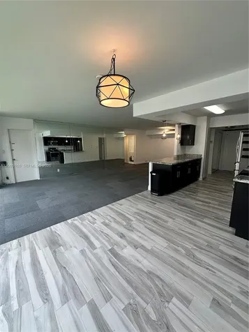 701 Three Islands Boulevard Hallandale Beach FL 33009