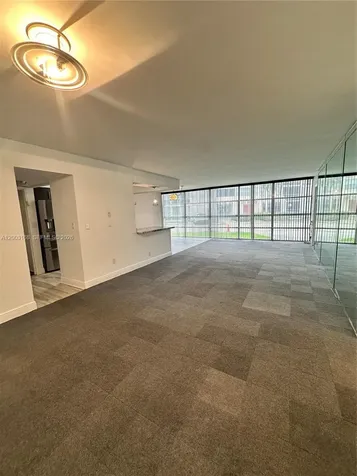 701 Three Islands Boulevard Hallandale Beach FL 33009