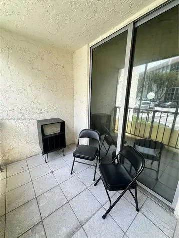 701 Three Islands Boulevard Hallandale Beach FL 33009