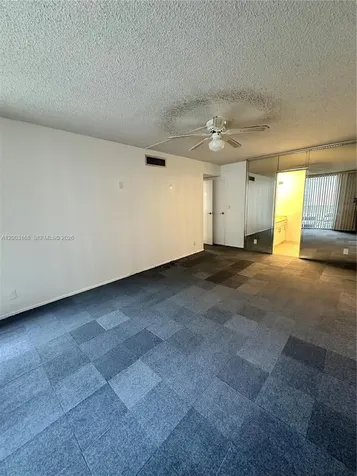 701 Three Islands Boulevard Hallandale Beach FL 33009