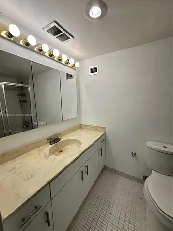 701 Three Islands Boulevard Hallandale Beach FL 33009