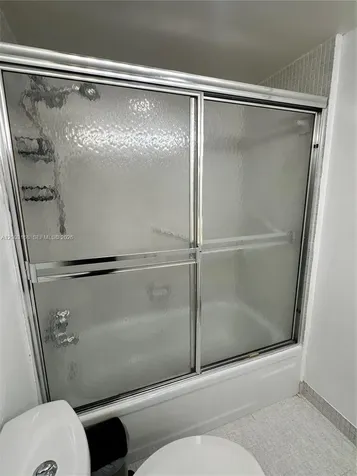 701 Three Islands Boulevard Hallandale Beach FL 33009