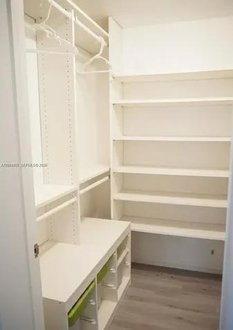701 Three Islands Boulevard Hallandale Beach FL 33009