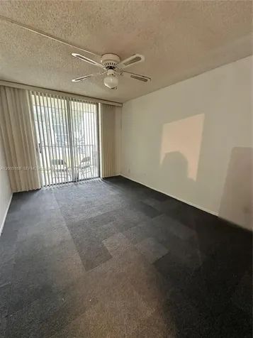 701 Three Islands Boulevard Hallandale Beach FL 33009